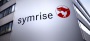 Symrise , das wird ein Kracher 21743395